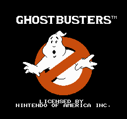 _images/ghostbusters_emulated.png