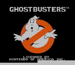 _images/ghostbusters_screenshot.png