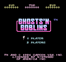 _images/ghosts_n_goblins.png