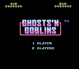 _images/ghosts_n_goblins_screenshot.png