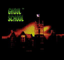 _images/ghoul_school.png