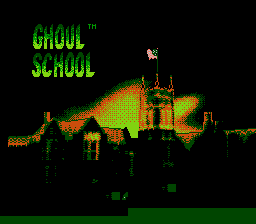 _images/ghoul_school_screenshot.png