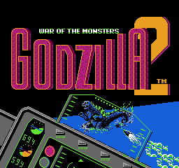 _images/godzilla_2_war_of_the_monsters.png