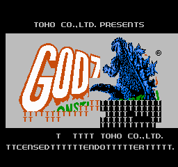 _images/godzilla_monster_of_monsters__emulated.png