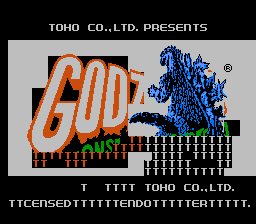 _images/godzilla_monster_of_monsters__screenshot.png