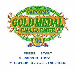 _images/gold_medal_challenge_92.png