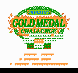 _images/gold_medal_challenge_92_emulated.png