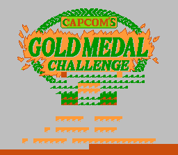 _images/gold_medal_challenge_92_screenshot.png