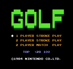 _images/golf.png