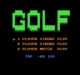 _images/golf_emulated.png