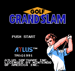 _images/golf_grand_slam.png