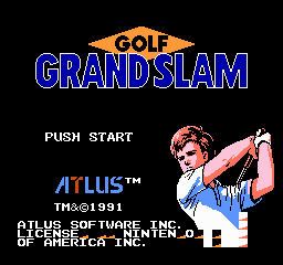 _images/golf_grand_slam_emulated.png