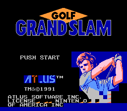 _images/golf_grand_slam_screenshot.png