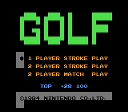 _images/golf_screenshot.png