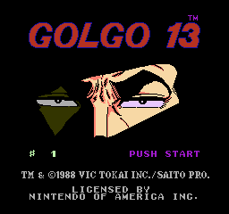 _images/golgo_13_top_secret_episode.png