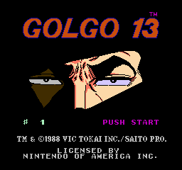 _images/golgo_13_top_secret_episode_emulated.png