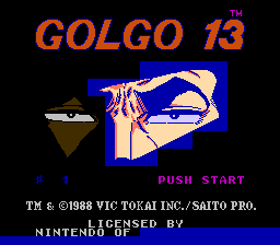 _images/golgo_13_top_secret_episode_screenshot.png