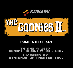 _images/goonies_ii_the.png