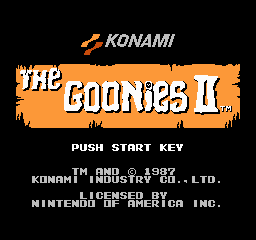 _images/goonies_ii_the_emulated.png