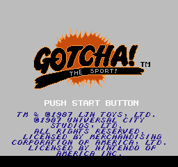 _images/gotcha_the_sport__emulated.png