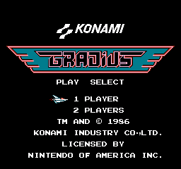 _images/gradius.png