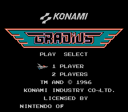 _images/gradius_screenshot.png