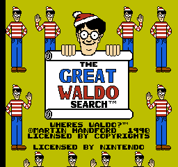 _images/great_waldo_search_the.png