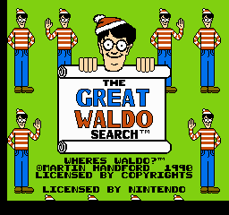 _images/great_waldo_search_the_emulated.png