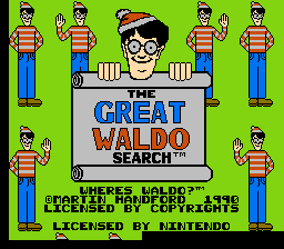 _images/great_waldo_search_the_screenshot.png