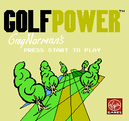 _images/greg_norman_s_golf_power.png