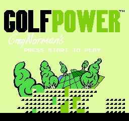 _images/greg_norman_s_golf_power_emulated.png