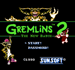 _images/gremlins_2_the_new_batch.png