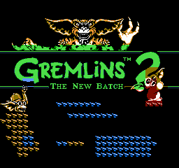 _images/gremlins_2_the_new_batch_emulated.png