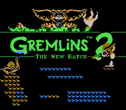 _images/gremlins_2_the_new_batch_screenshot.png