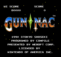 _images/gun_nac_emulated.png