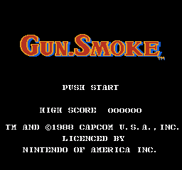 _images/gun_smoke.png