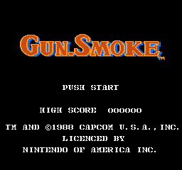 _images/gun_smoke_emulated.png