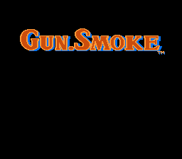 _images/gun_smoke_screenshot.png