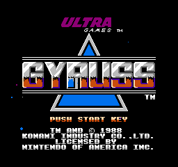 _images/gyruss_emulated.png