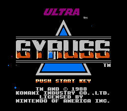 _images/gyruss_screenshot.png