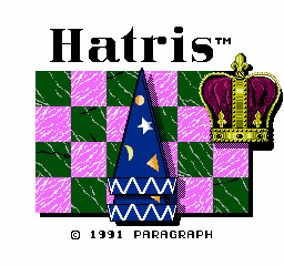 _images/hatris.png