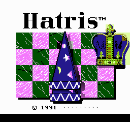 _images/hatris_emulated.png