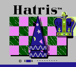 _images/hatris_screenshot.png