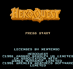 _images/hero_quest.png