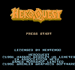 _images/hero_quest_emulated.png