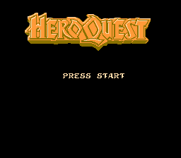 _images/hero_quest_screenshot.png