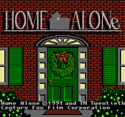 _images/home_alone.png