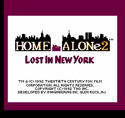 _images/home_alone_2_lost_in_new_york.png