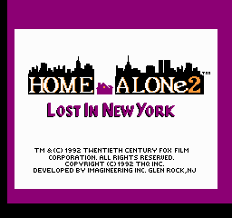 _images/home_alone_2_lost_in_new_york_emulated.png