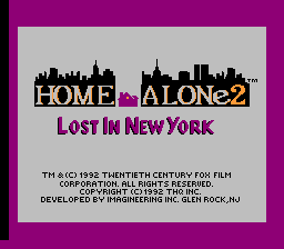 _images/home_alone_2_lost_in_new_york_screenshot.png